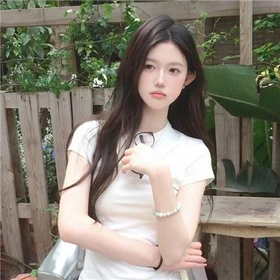 神通情人梦