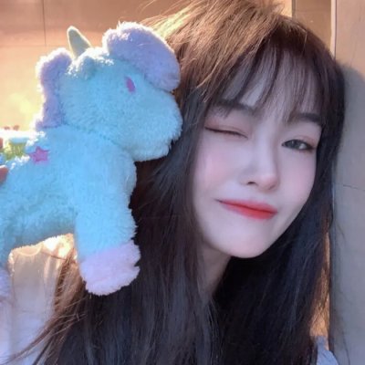 毛骨悚然的帕格尼尼