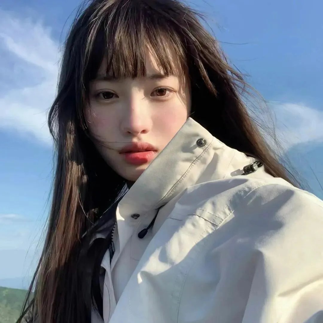 不想恋爱的千小姐