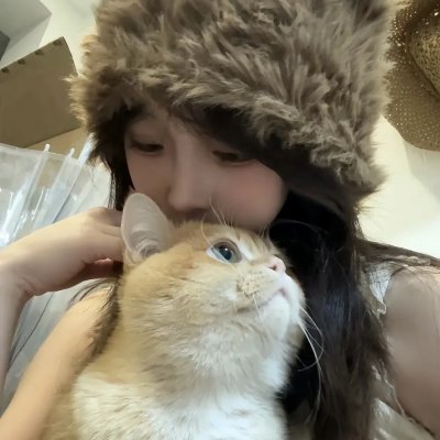 痴呆的真相