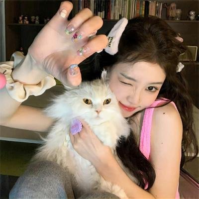 我在你的未来吗