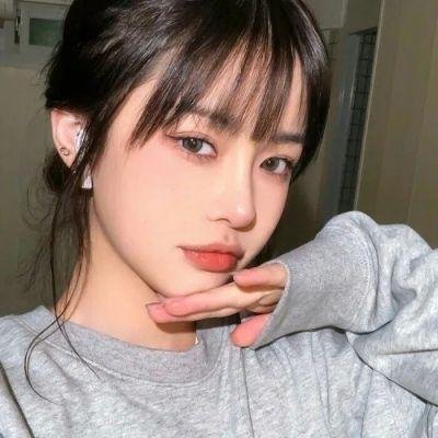 狂暴者