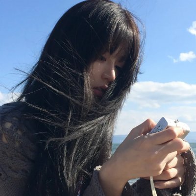 加百列的救赎3