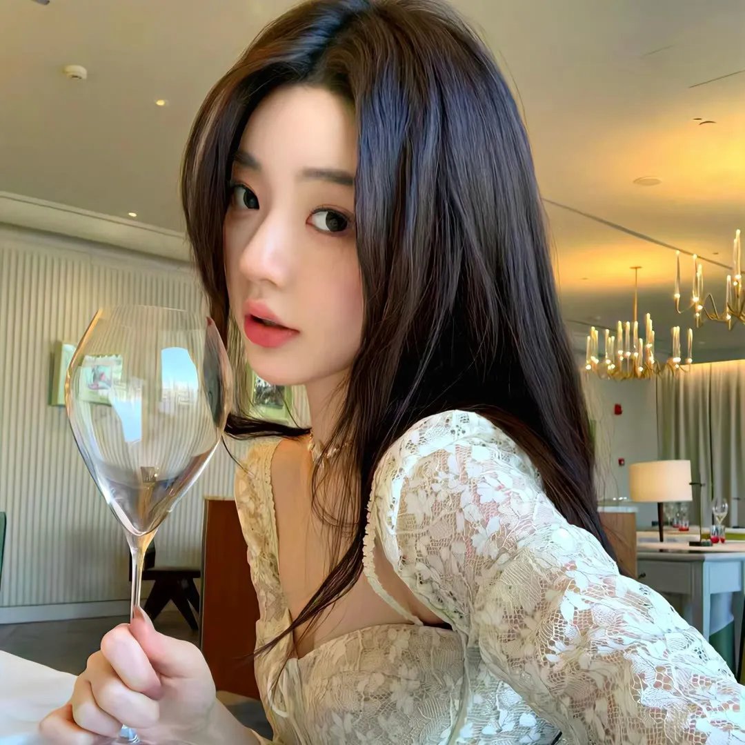 漫长的季节