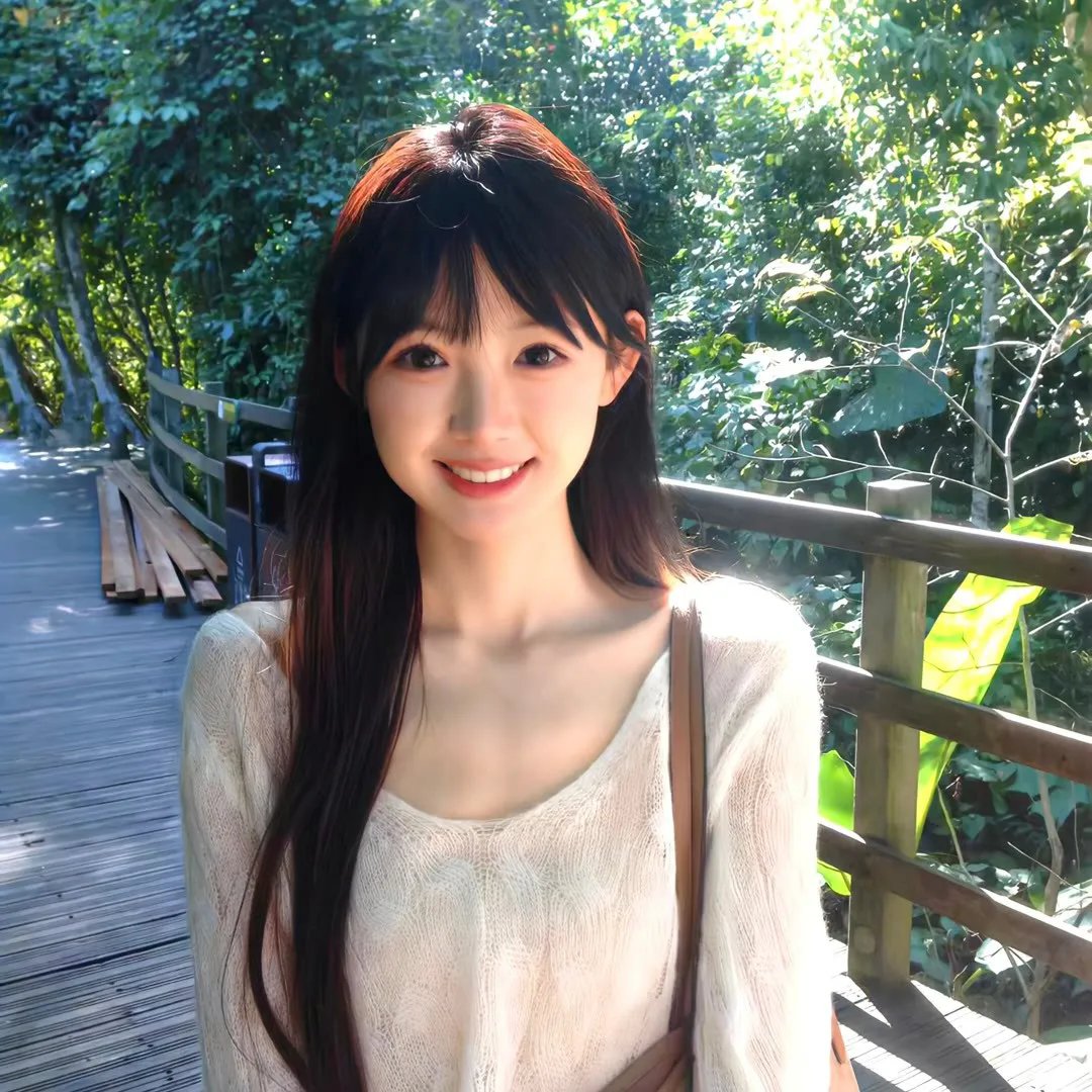 鬼敲门