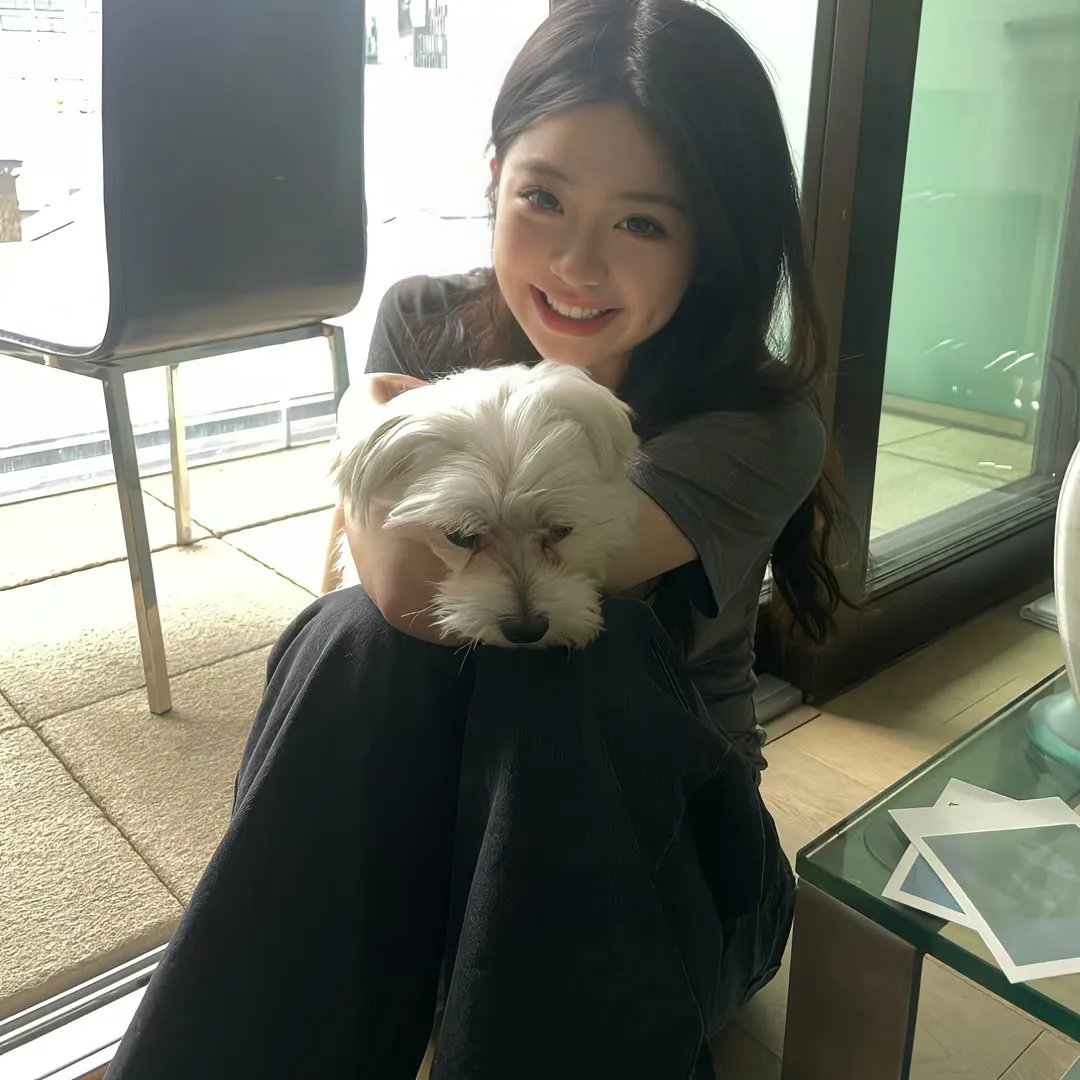 摄影大师私影像