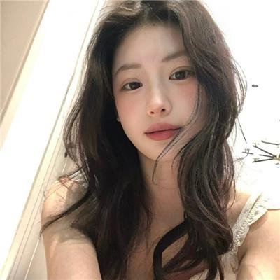 赵氏孤儿