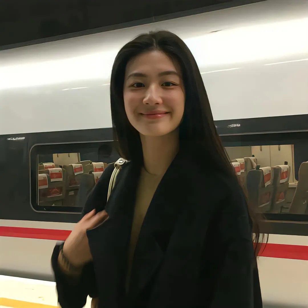 老师的善意谎言