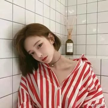 给我一口嫁