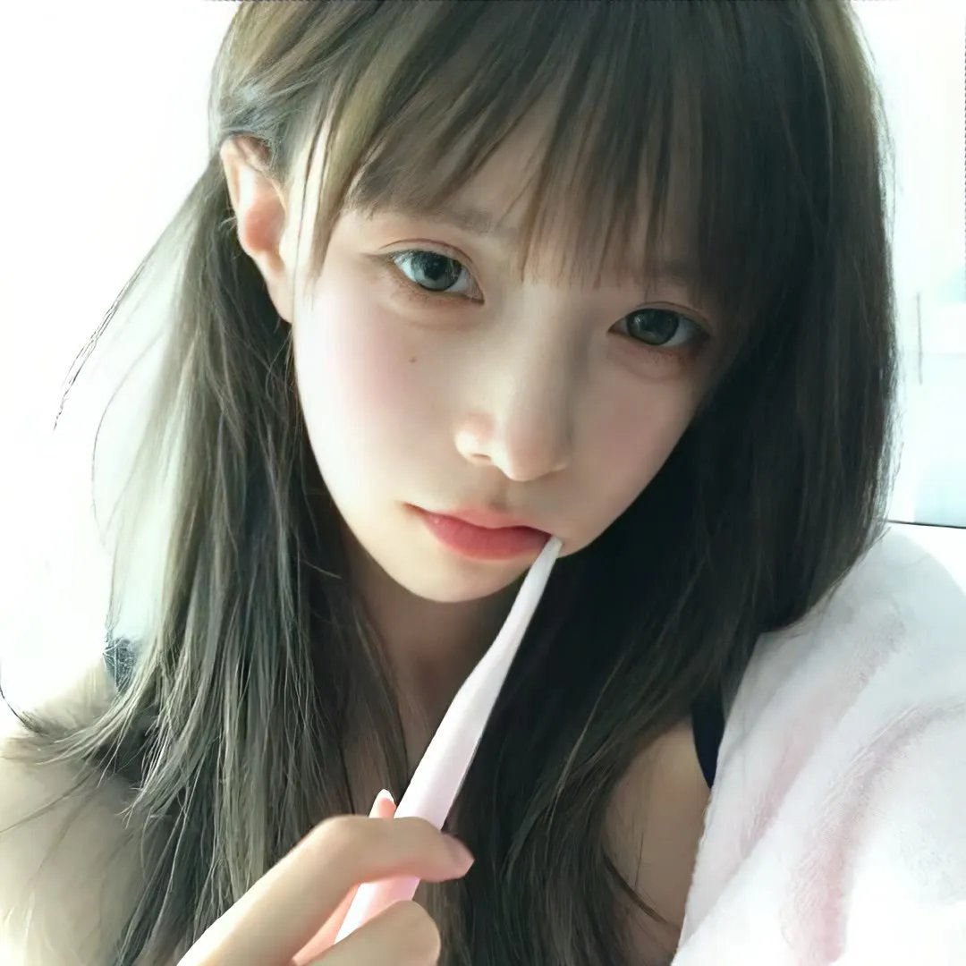 保镖风暴眼
