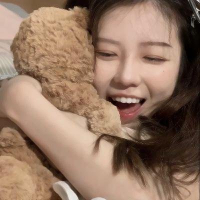 阁楼里的花