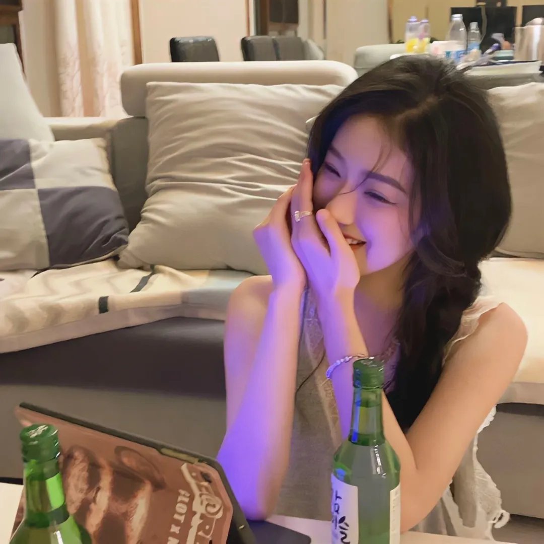 奥贝维埃