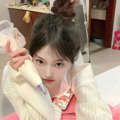 挪威的森林