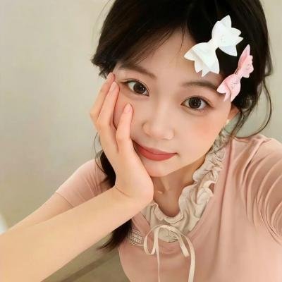我的夜晚比你的白天更美