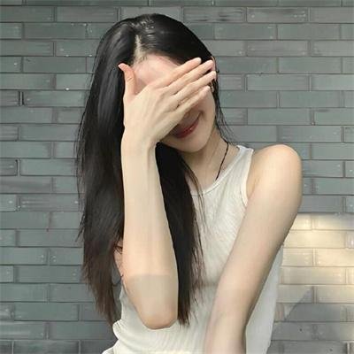 优质杀手
