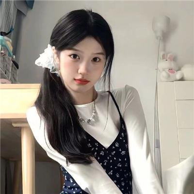 天使与我同桌