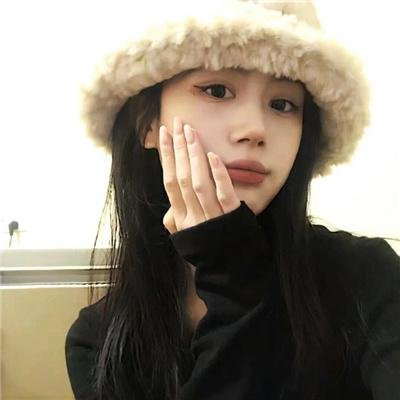 终结的感觉