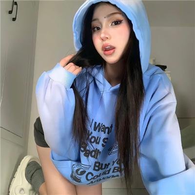 我是谁2015