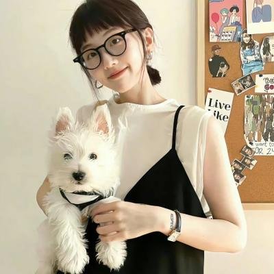 半甜夫妻玩大咗2