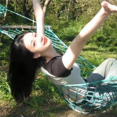 小美人鱼之大海怪传说