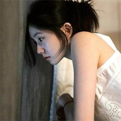 被驱逐的馆长