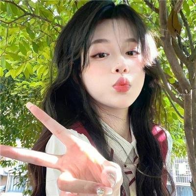 回家的路不止一条