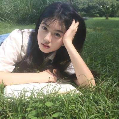 阿拉斯加大淘金第四季
