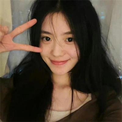 青鬼2