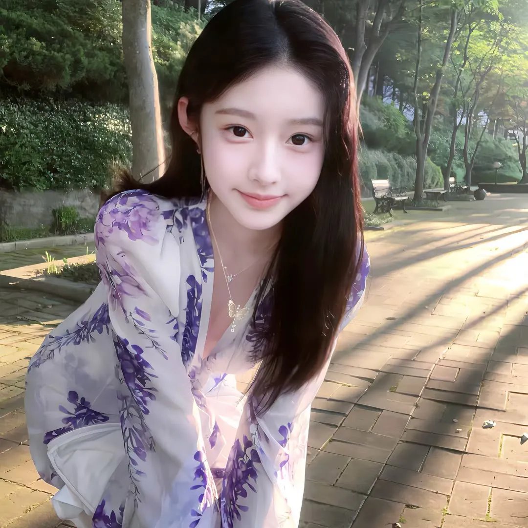 惊婚计
